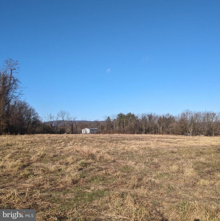 0 CHURCH ST, Franklintown, PA 17323