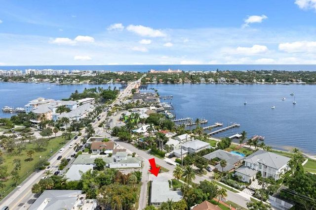121 S Lake Drive B, Lantana, FL 33462