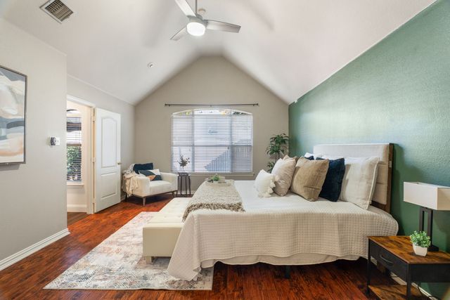 2305 Folkstone Way, Bedford, TX 76021