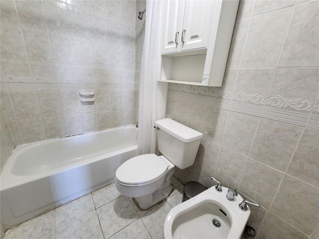 30 BORBON AVENUE A506, Guaynabo, PR 00965