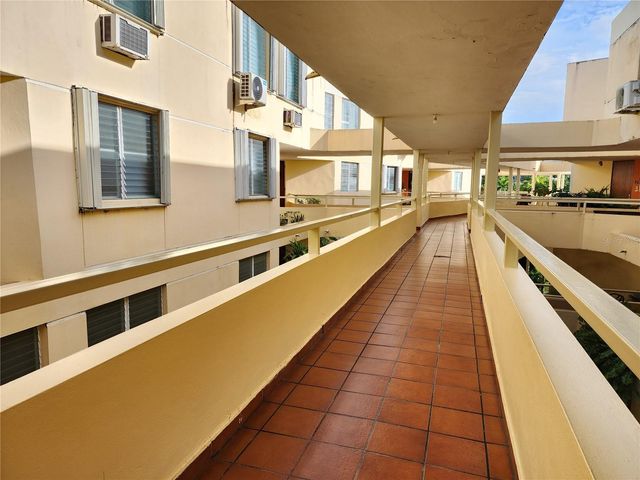 30 BORBON AVENUE A506, Guaynabo, PR 00965