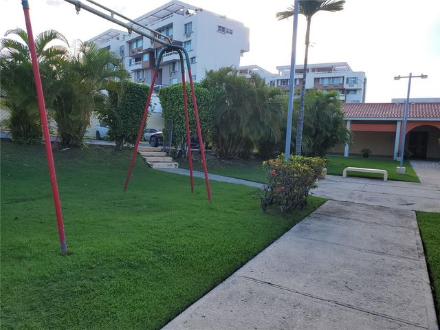 30 BORBON AVENUE A506, Guaynabo, PR 00965