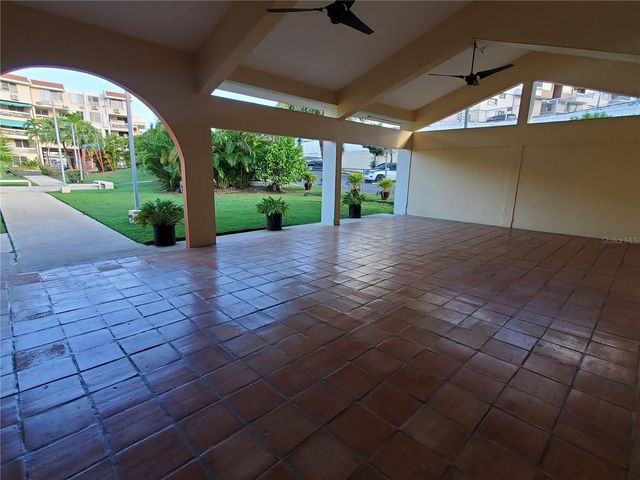 30 BORBON AVENUE A506, Guaynabo, PR 00965