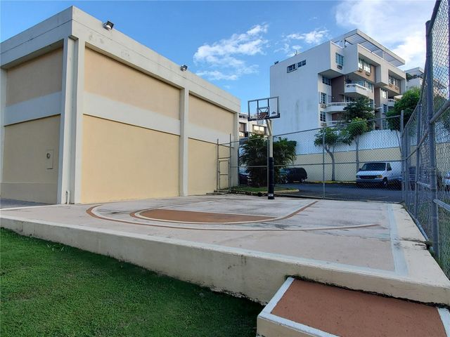 30 BORBON AVENUE A506, Guaynabo, PR 00965