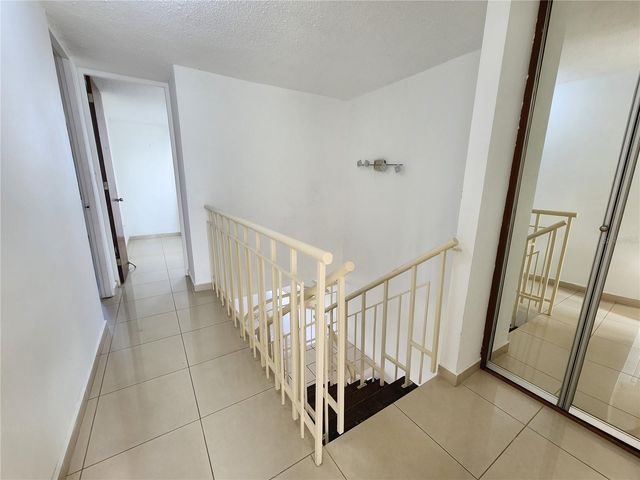 30 BORBON AVENUE A506, Guaynabo, PR 00965