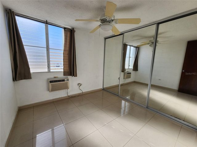 30 BORBON AVENUE A506, Guaynabo, PR 00965