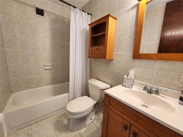 30 BORBON AVENUE A506, Guaynabo, PR 00965