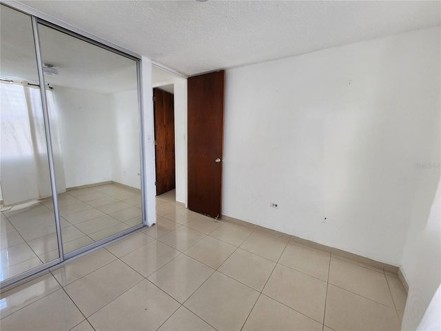 30 BORBON AVENUE A506, Guaynabo, PR 00965