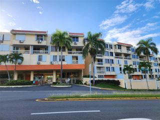 30 BORBON AVENUE A506, Guaynabo, PR 00965