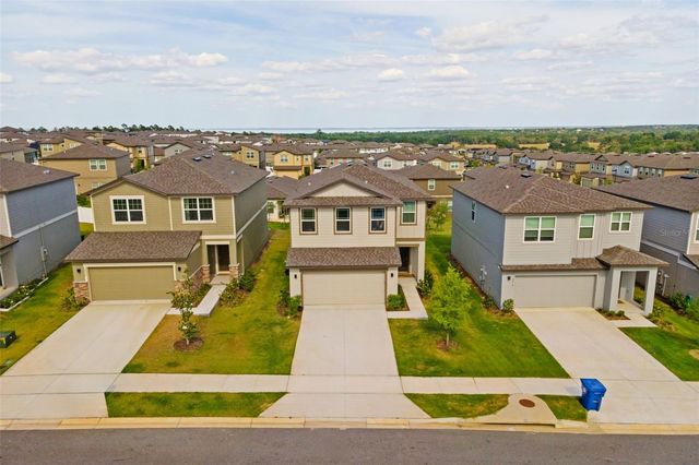 2218 TREASURE HILL STREET, Minneola, FL 34715