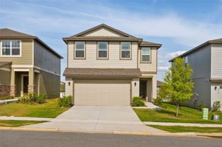 2218 TREASURE HILL STREET, Minneola, FL 34715