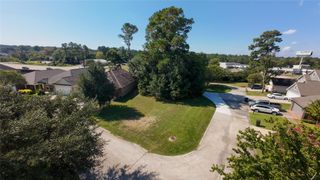 125 Moonspinner, Montgomery, TX 77356
