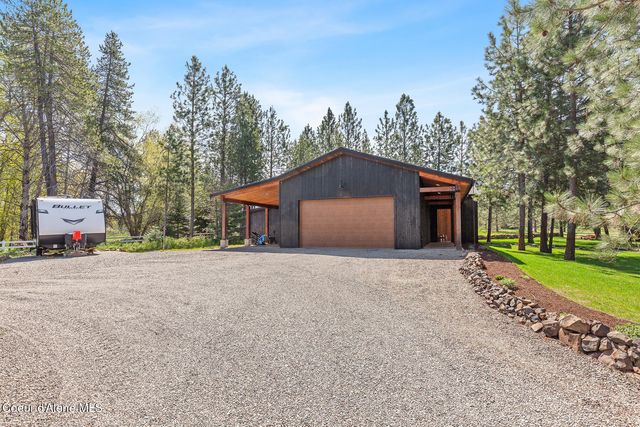 2010 E Dodd RD, Hayden, ID 83835