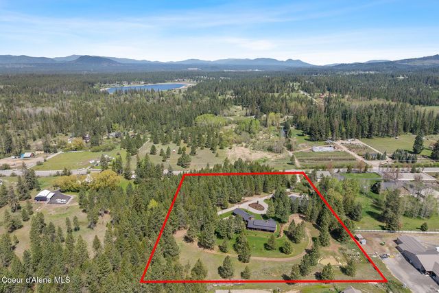 2010 E Dodd RD, Hayden, ID 83835