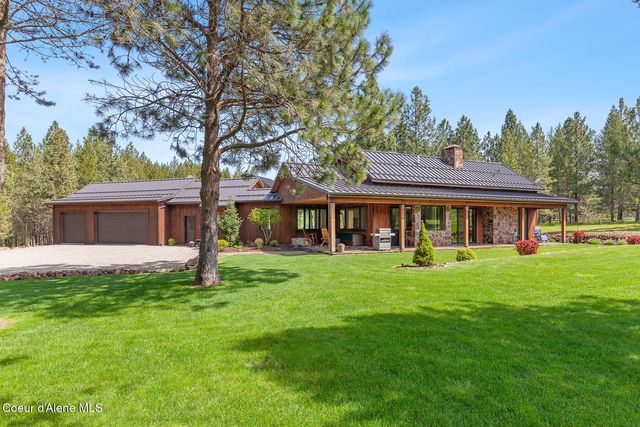 2010 E Dodd RD, Hayden, ID 83835
