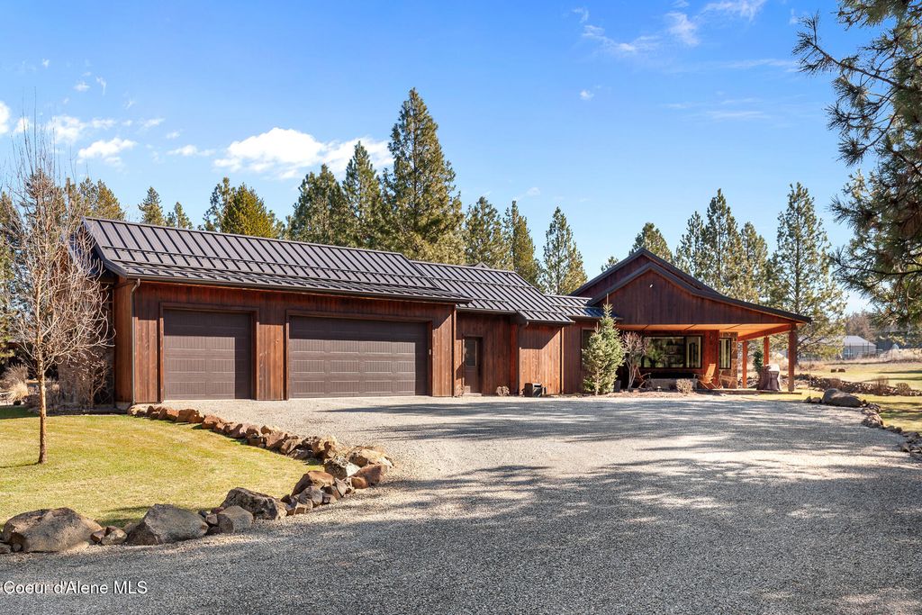 2010 E Dodd RD, Hayden, ID 83835 photo 29