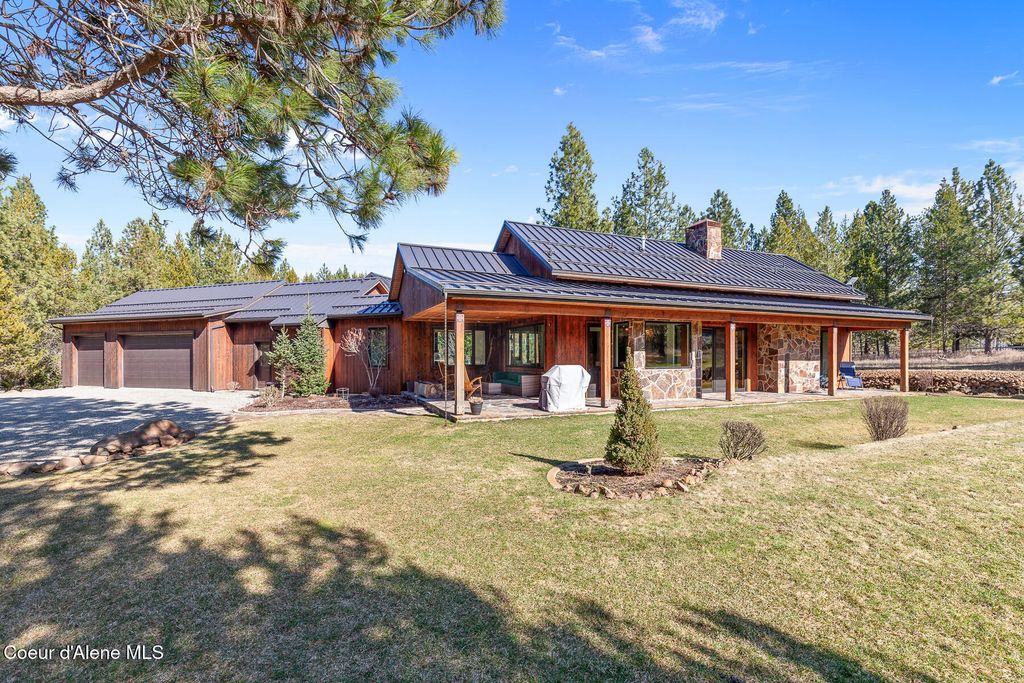 2010 E Dodd RD, Hayden, ID 83835 photo 34