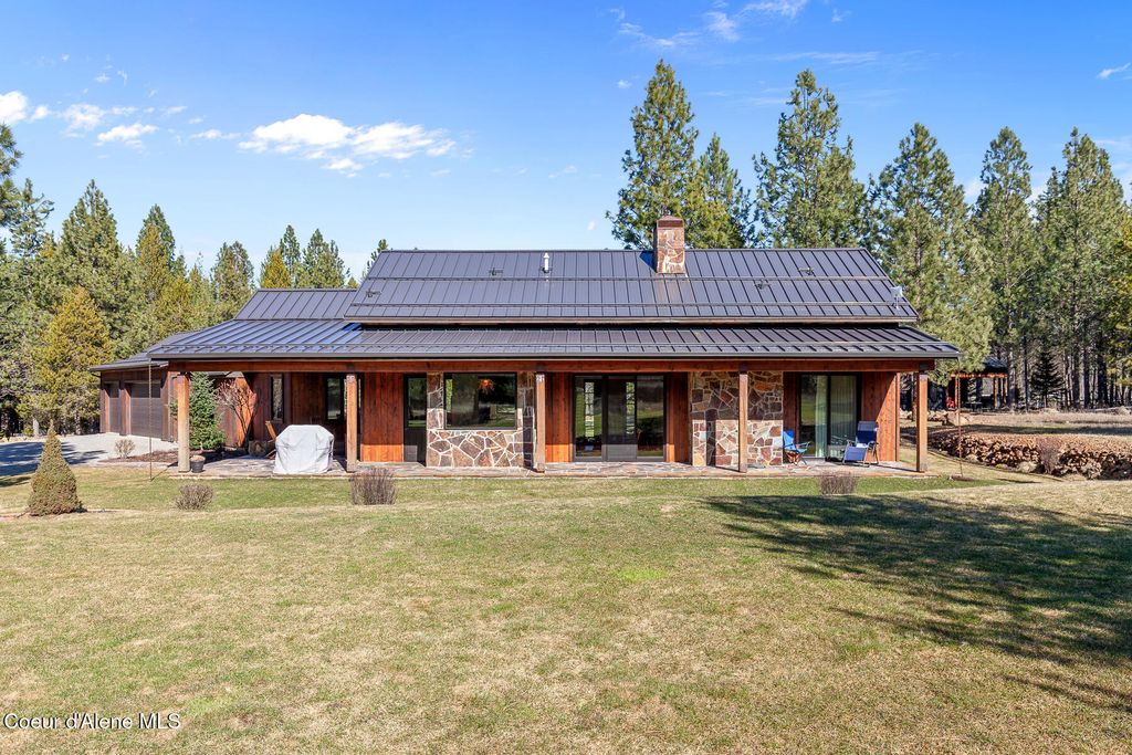 2010 E Dodd RD, Hayden, ID 83835 photo 35