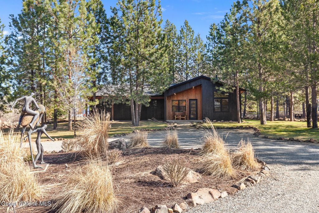 2010 E Dodd RD, Hayden, ID 83835 photo 36