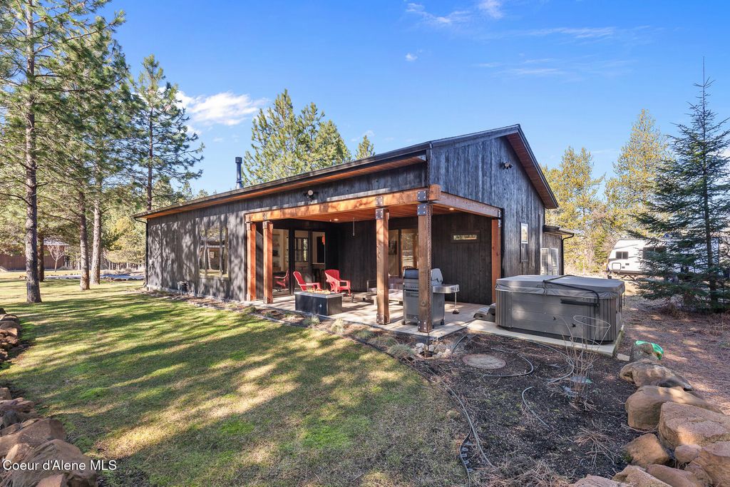 2010 E Dodd RD, Hayden, ID 83835 photo 57