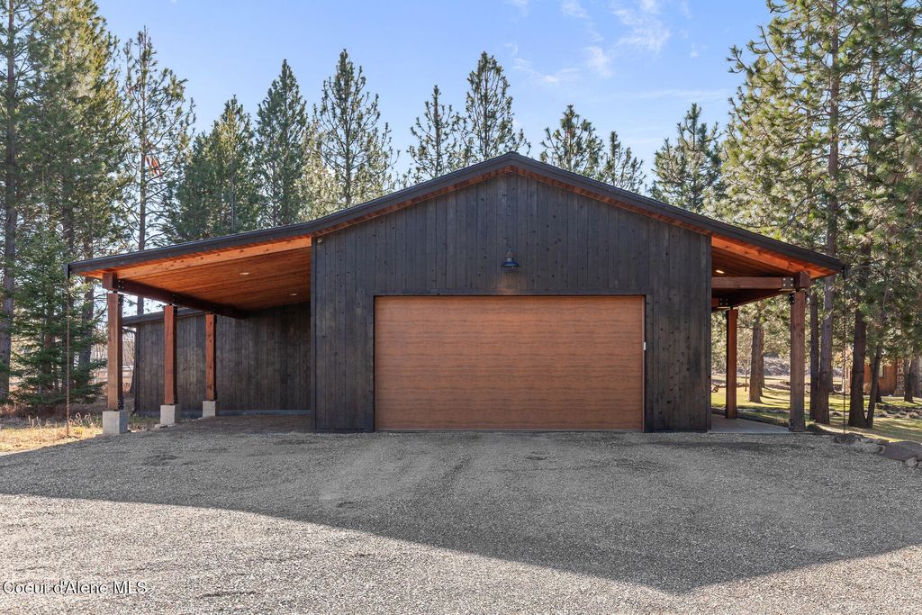 2010 E Dodd RD, Hayden, ID 83835 photo 58