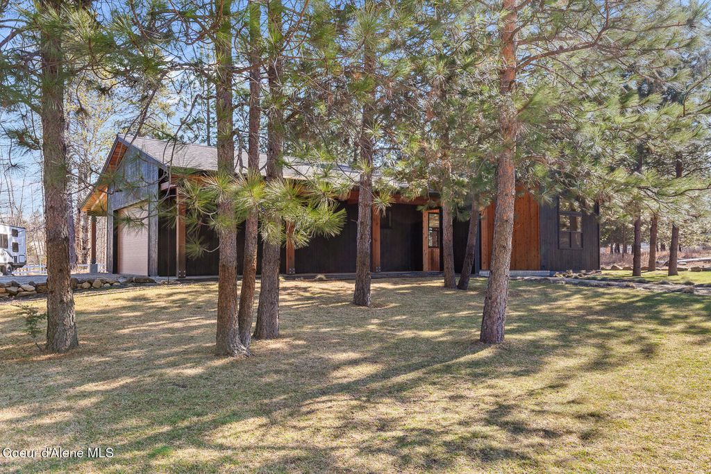 2010 E Dodd RD, Hayden, ID 83835 photo 59