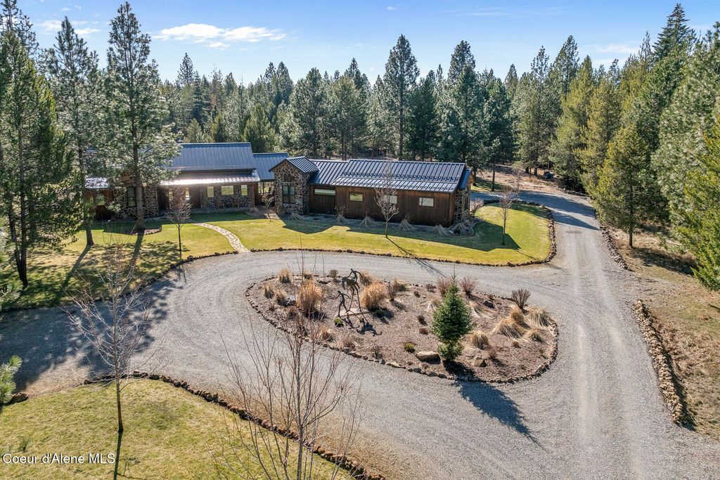 2010 E Dodd RD, Hayden, ID 83835 photo 60