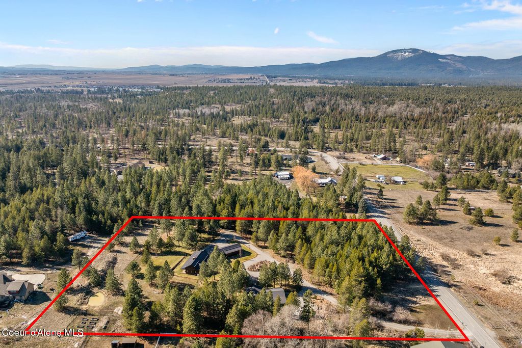 2010 E Dodd RD, Hayden, ID 83835 photo 62