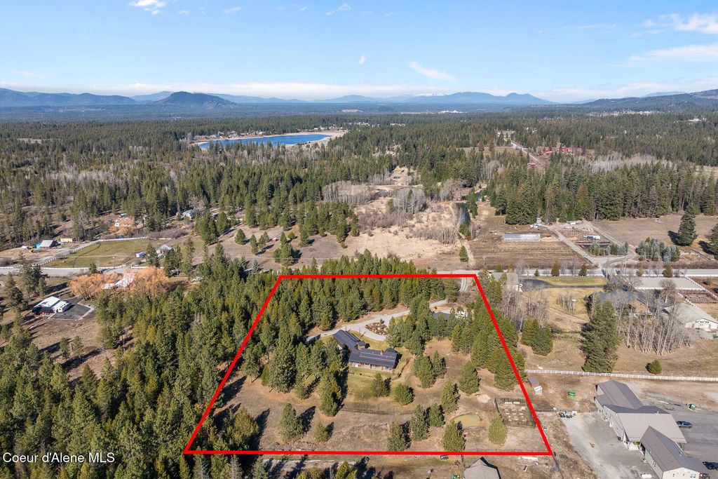 2010 E Dodd RD, Hayden, ID 83835 photo 63