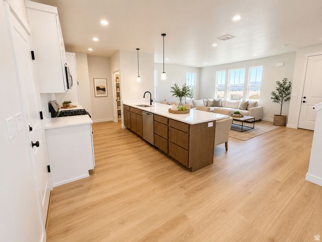 6814 W 11800 S, South Jordan, UT 84009