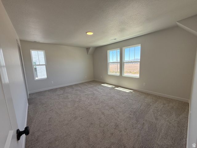 6814 W 11800 S, South Jordan, UT 84009