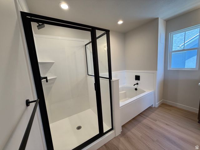 6814 W 11800 S, South Jordan, UT 84009