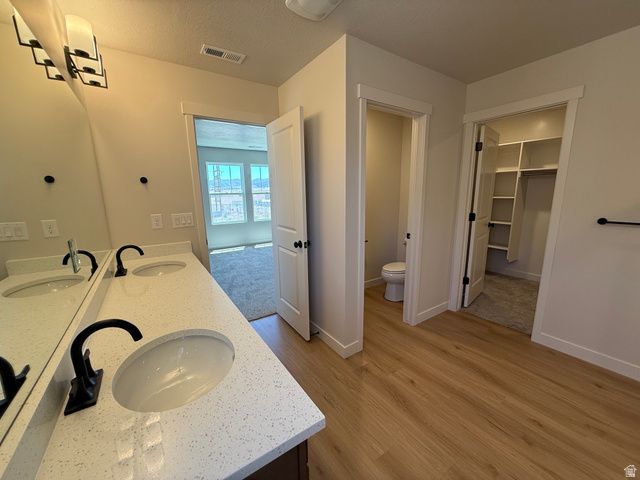 6814 W 11800 S, South Jordan, UT 84009