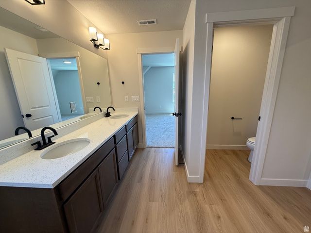 6814 W 11800 S, South Jordan, UT 84009