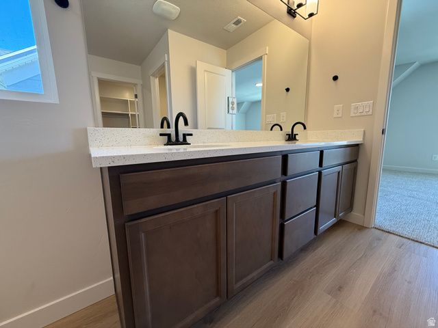 6814 W 11800 S, South Jordan, UT 84009