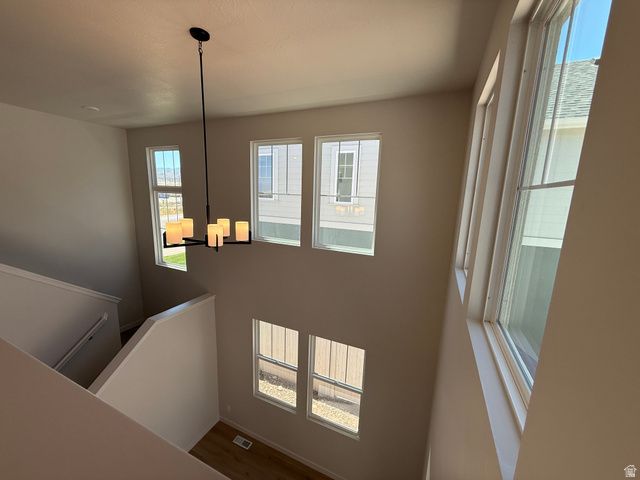 6814 W 11800 S, South Jordan, UT 84009