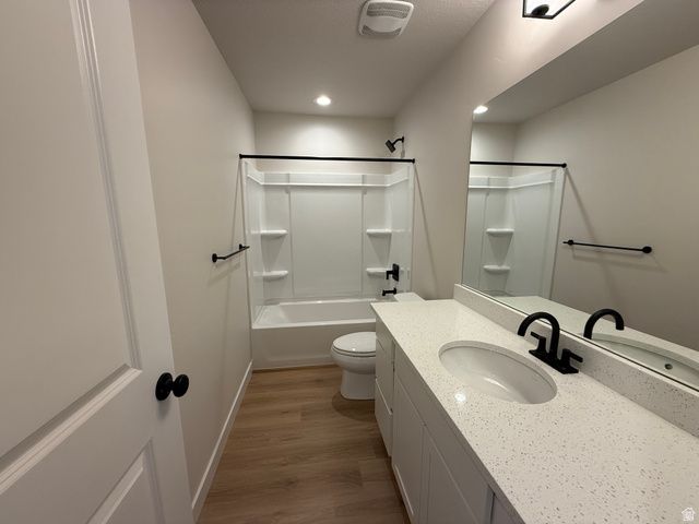 6814 W 11800 S, South Jordan, UT 84009