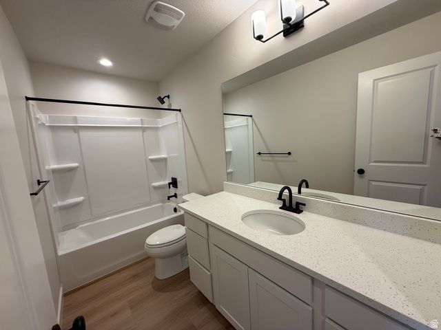 6814 W 11800 S, South Jordan, UT 84009