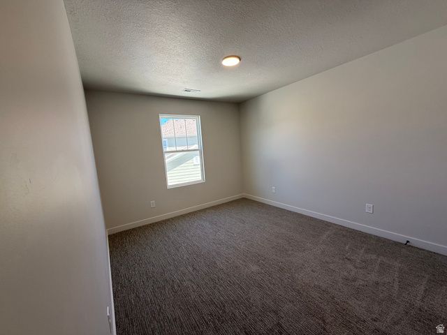 6814 W 11800 S, South Jordan, UT 84009
