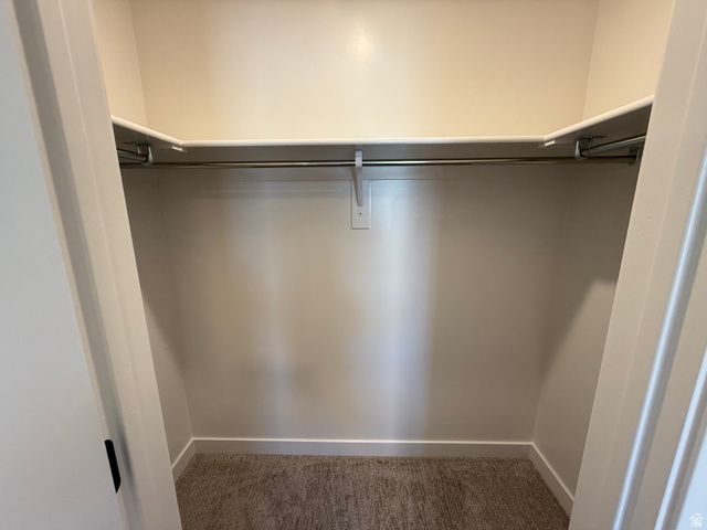 6814 W 11800 S, South Jordan, UT 84009