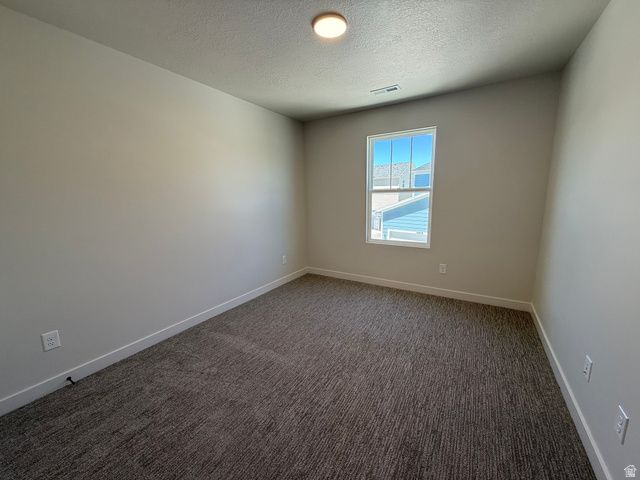 6814 W 11800 S, South Jordan, UT 84009
