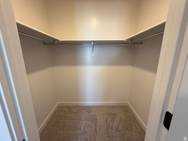 6814 W 11800 S, South Jordan, UT 84009