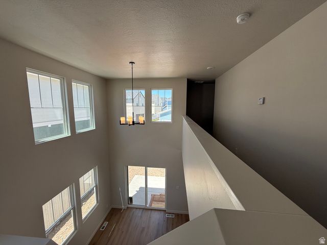 6814 W 11800 S, South Jordan, UT 84009
