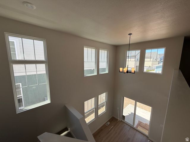 6814 W 11800 S, South Jordan, UT 84009