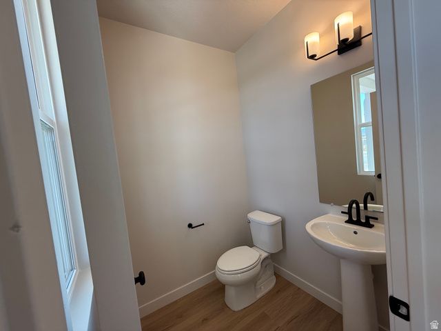 6814 W 11800 S, South Jordan, UT 84009