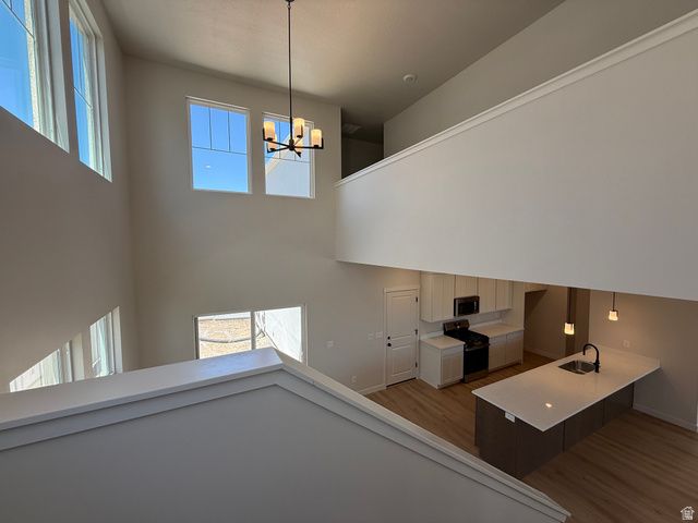 6814 W 11800 S, South Jordan, UT 84009
