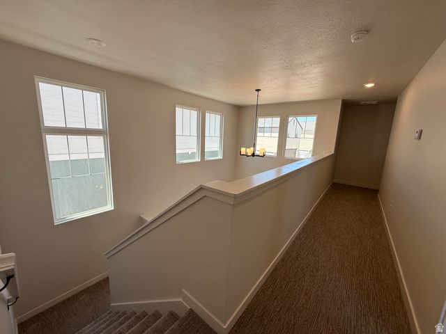 6814 W 11800 S, South Jordan, UT 84009