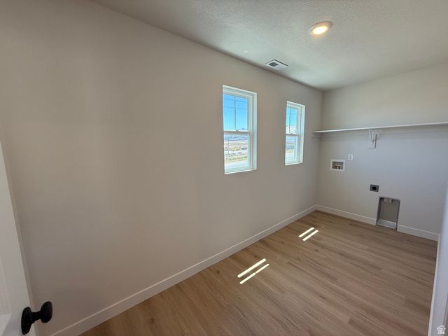 6814 W 11800 S, South Jordan, UT 84009