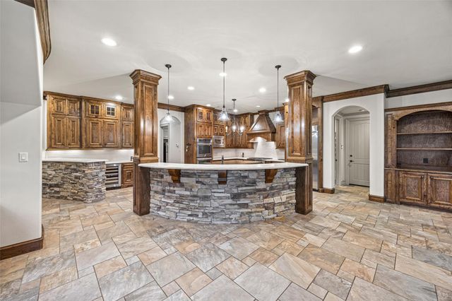 14110 Junction Creek Lane, Cypress, TX 77429
