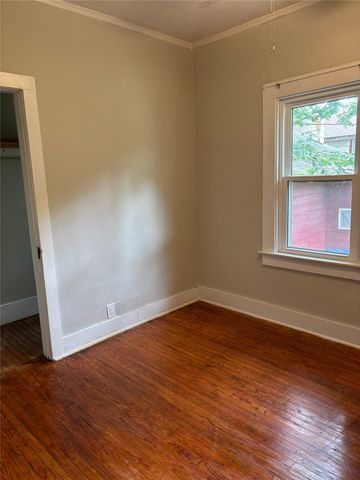 1541 32nd Street, Des Moines, IA 50311
